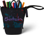satch Pencil Slider Night Vision