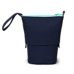 ergobag satch Pencil Slider Ocean Mint