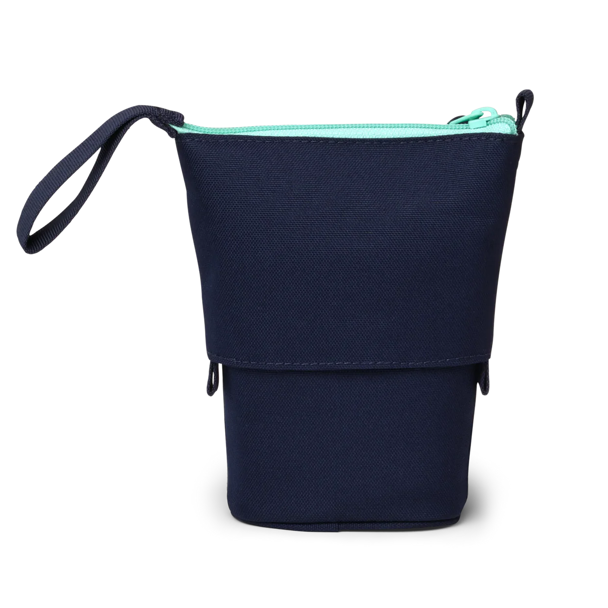 ergobag satch Pencil Slider Ocean Mint