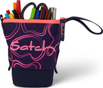 satch Pencil Slider Pink Surpreme