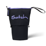 satch Pencil Slider Purple Phantom