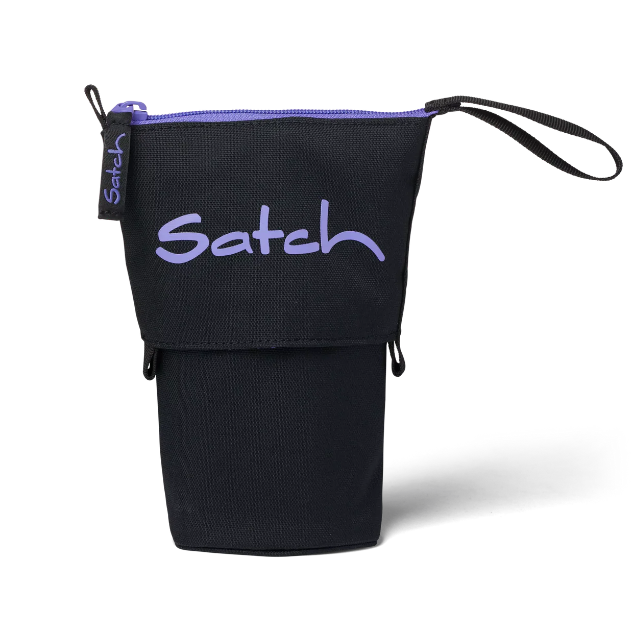 satch Pencil Slider Purple Phantom