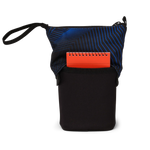 ergobag satch Pencil Slider Seismic Blue