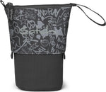 satch Pencil Slider Street Ink