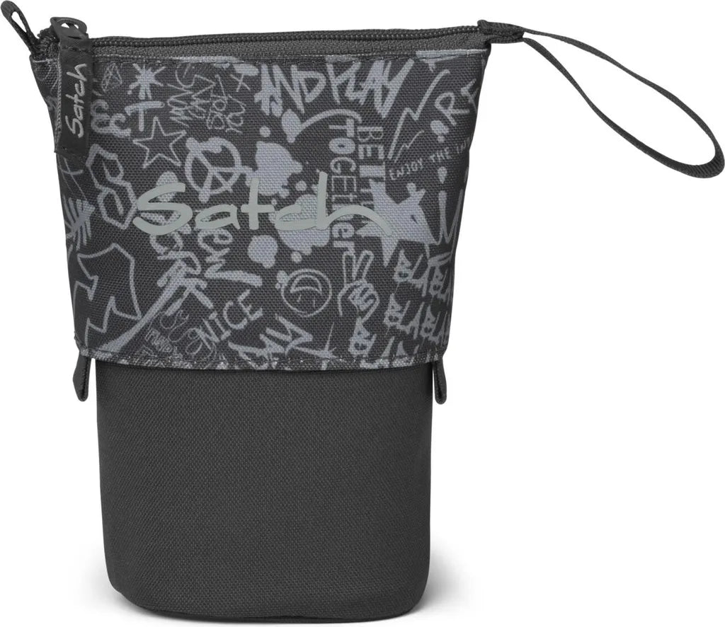satch Pencil Slider Street Ink