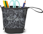 satch Pencil Slider Street Ink