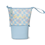 ergobag satch Pencil Slider Summer Era