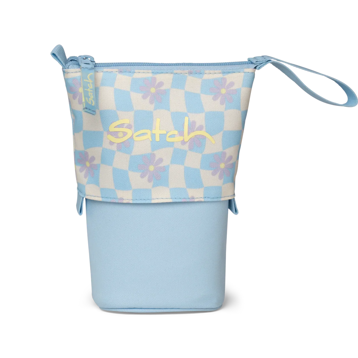 ergobag satch Pencil Slider Summer Era