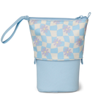 ergobag satch Pencil Slider Summer Era