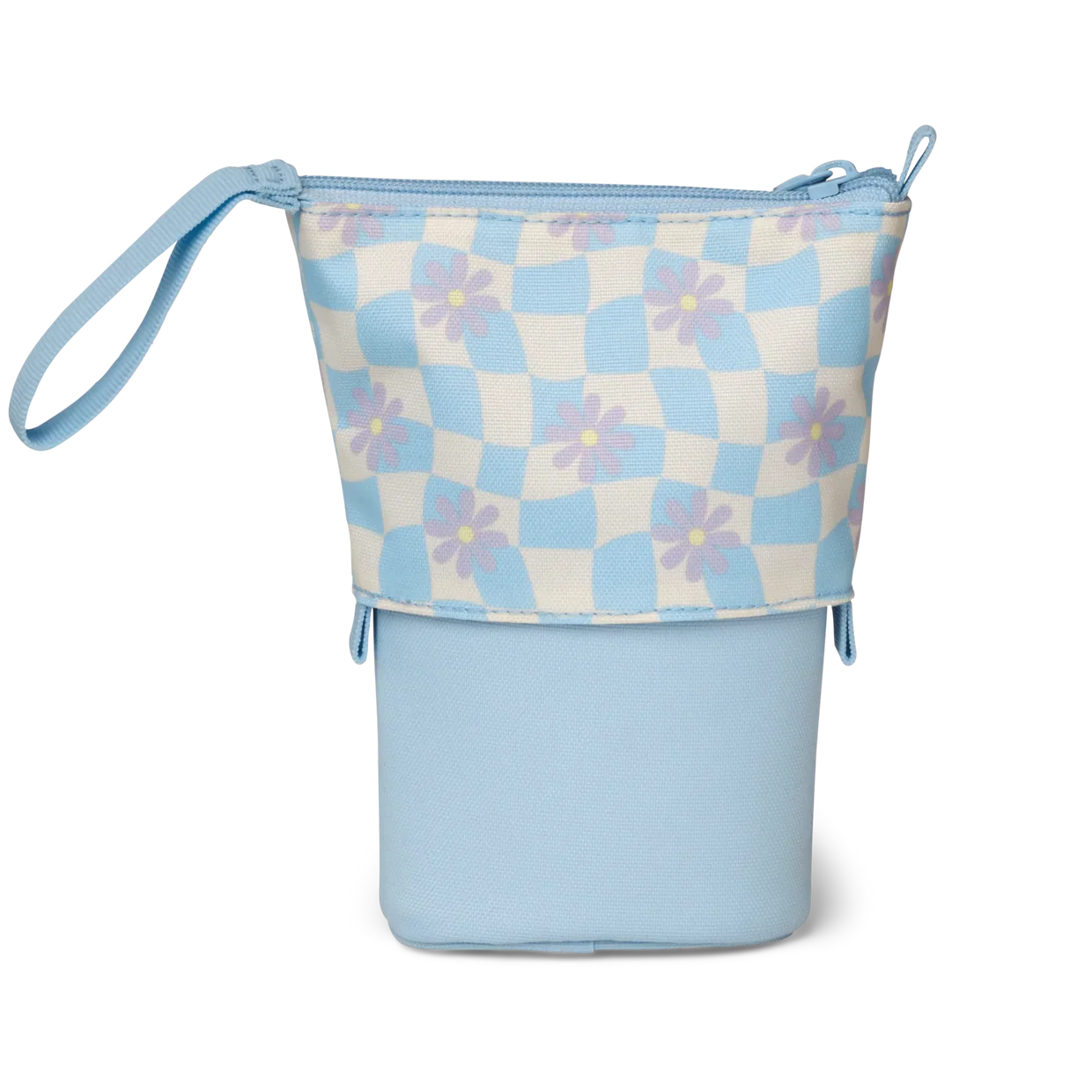 ergobag satch Pencil Slider Summer Era