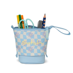 ergobag satch Pencil Slider Summer Era