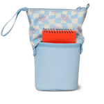 ergobag satch Pencil Slider Summer Era