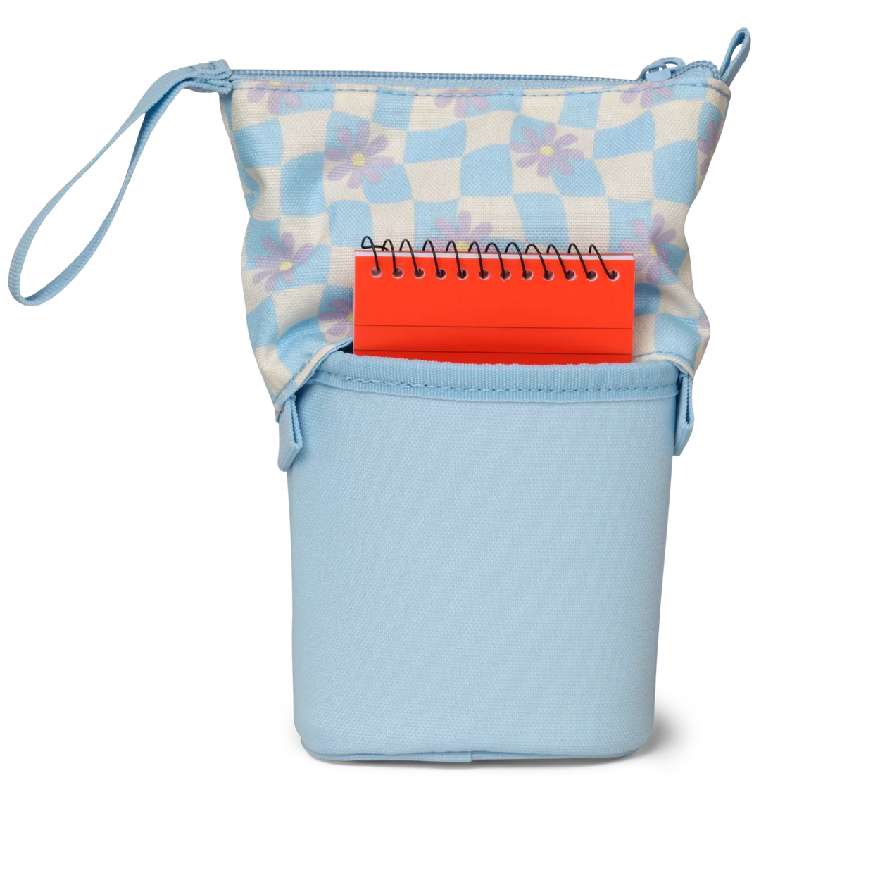 ergobag satch Pencil Slider Summer Era