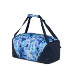 ergobag satch Sporttasche Blurry Sky