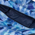 ergobag satch Sporttasche Blurry Sky