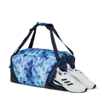 ergobag satch Sporttasche Blurry Sky
