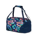 ergobag satch Sporttasche Crazy Twist