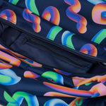 ergobag satch Sporttasche Crazy Twist