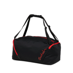 ergobag satch Sporttasche Fire Phantom