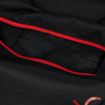 ergobag satch Sporttasche Fire Phantom