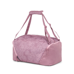 ergobag satch Sporttasche Magnolia Dream