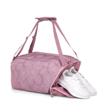 ergobag satch Sporttasche Magnolia Dream