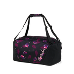 ergobag satch Sporttasche Mystic Nights