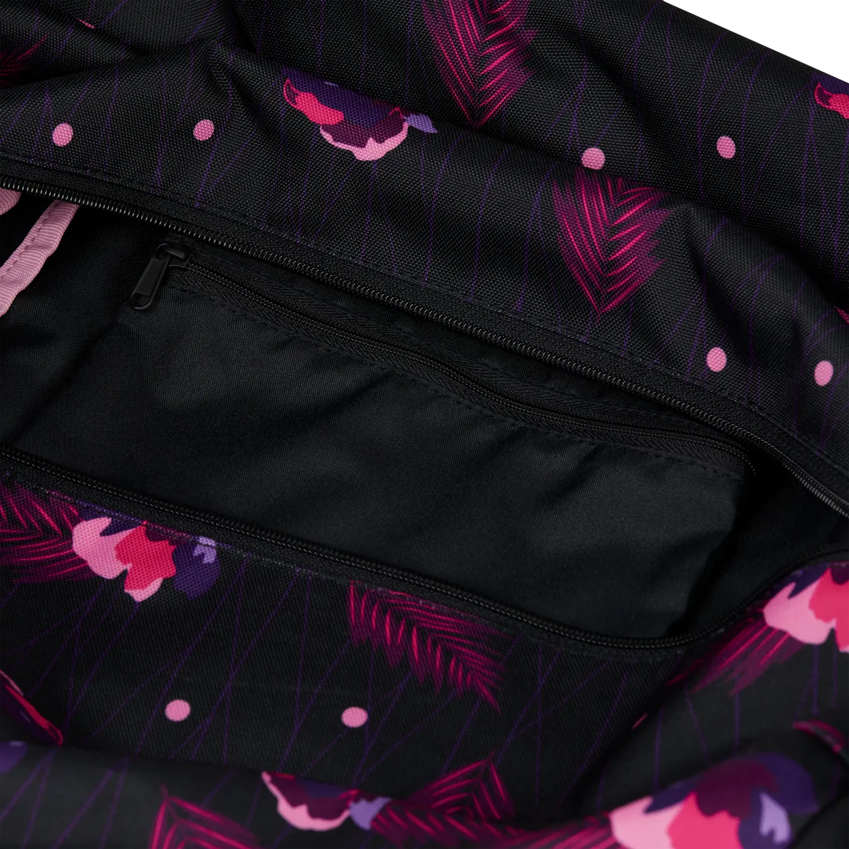 ergobag satch Sporttasche Mystic Nights