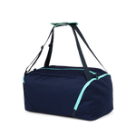 ergobag satch Sporttasche Ocean Mint