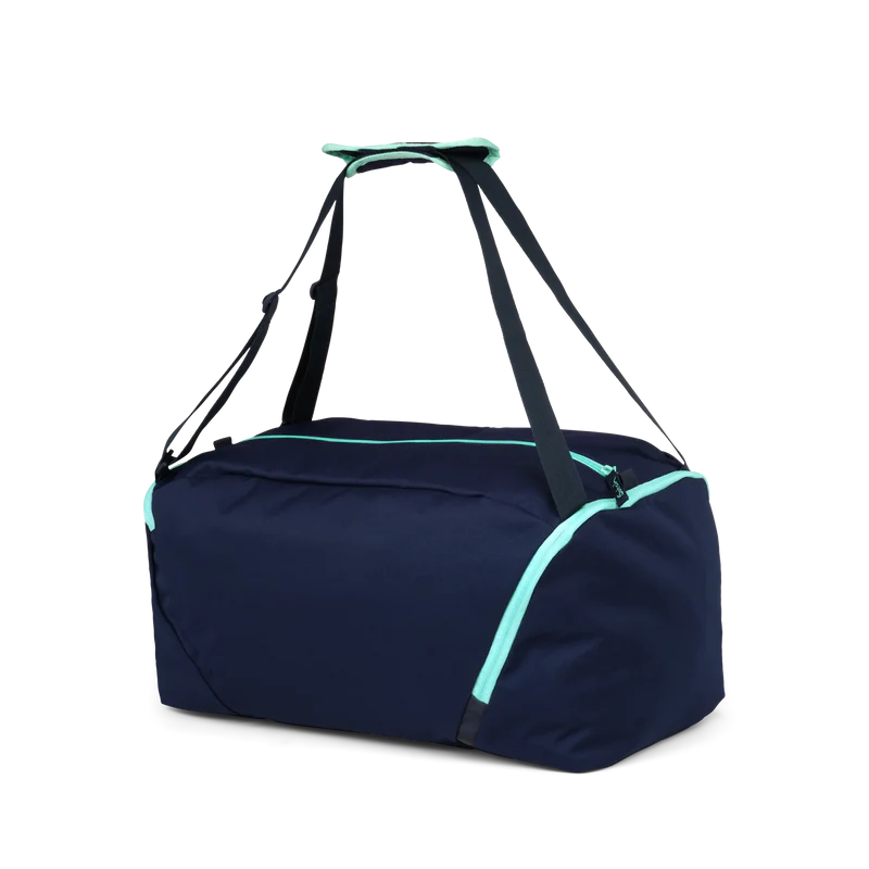 ergobag satch Sporttasche Ocean Mint