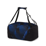ergobag satch Sporttasche Seismic Blue