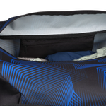 ergobag satch Sporttasche Seismic Blue