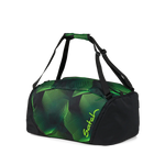 satch Sporttasche Seismic Green