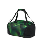 satch Sporttasche Seismic Green