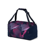 satch Sporttasche Seismic Pink