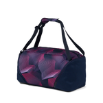 satch Sporttasche Seismic Pink