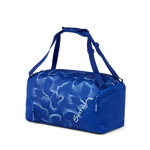 ergobag satch Sporttasche Vibrant Blue