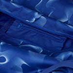 ergobag satch Sporttasche Vibrant Blue