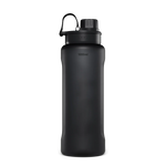 satch black XL Trinkflasche
