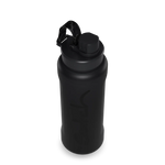 satch black XL Trinkflasche