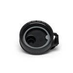 satch black XL Trinkflasche