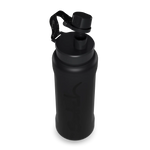 satch black XL Trinkflasche