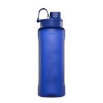 ergobag satch Cobalt Blue XL Trinkflasche