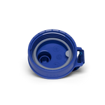 ergobag satch Cobalt Blue XL Trinkflasche
