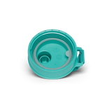 ergobag satch Petrol XL Trinkflasche