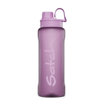 ergobag satch Lilac XL Trinkflasche