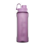 ergobag satch Lilac XL Trinkflasche