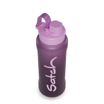 ergobag satch Lilac XL Trinkflasche