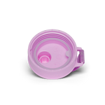 ergobag satch Lilac XL Trinkflasche