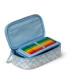 ergobag satch Schlamperbox Summer Era